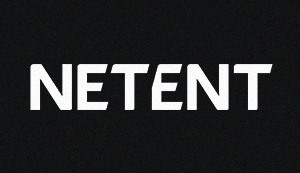 Netent