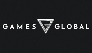 Games Global