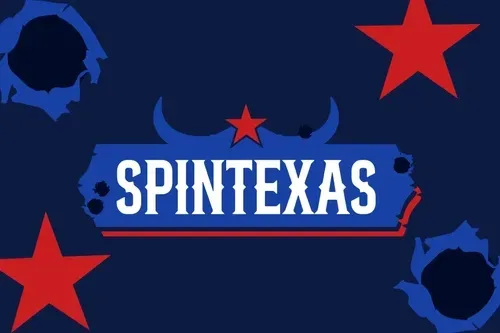 spintexas casino